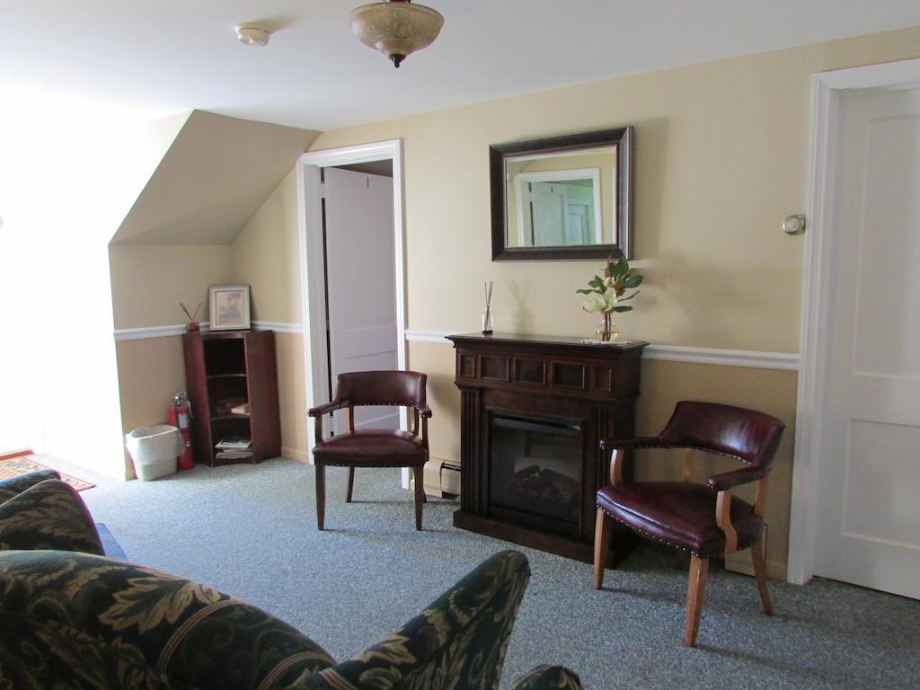 Curtis House Hotel Woodbury Bilik gambar